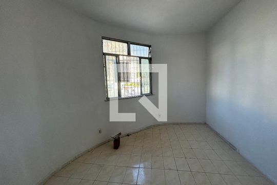 Quarto 1 de apartamento para alugar com 3 quartos, 100m² em Madureira, Rio de Janeiro