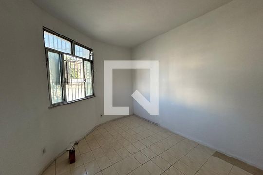 Quarto 1 de apartamento para alugar com 3 quartos, 100m² em Madureira, Rio de Janeiro