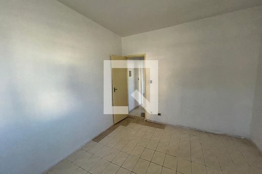Quarto 1 de apartamento para alugar com 3 quartos, 100m² em Madureira, Rio de Janeiro