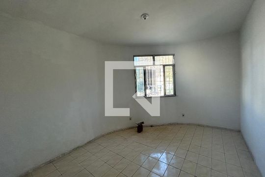 Quarto 1 de apartamento para alugar com 3 quartos, 100m² em Madureira, Rio de Janeiro