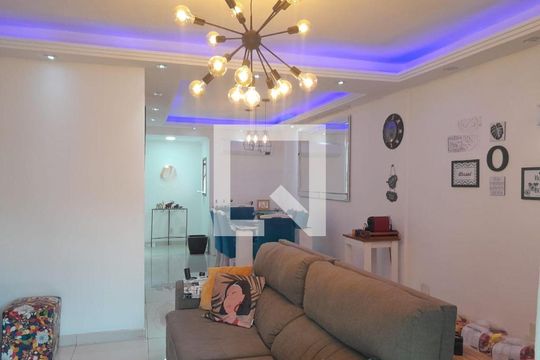 Apartamento à venda com 4 quartos, 140m² em Recreio dos Bandeirantes, Rio de Janeiro