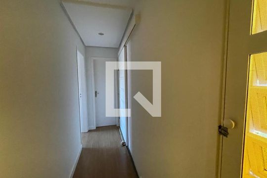 Casa para alugar com 3 quartos, 300m² em Morro do Espelho, São Leopoldo