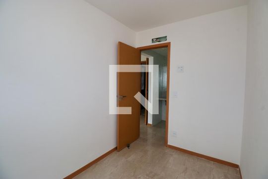 Apartamento para alugar com 2 quartos, 30m² em Boca do Rio, Salvador