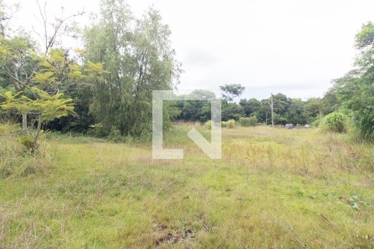 Área externa de casa à venda com 2 quartos, 45m² em Vila Nova, Porto Alegre