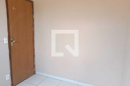 Casa de Condomínio à venda com 3 quartos, 53m² em Colonial, Contagem