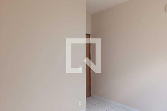 Casa de Condomínio à venda com 3 quartos, 53m² em Colonial, Contagem