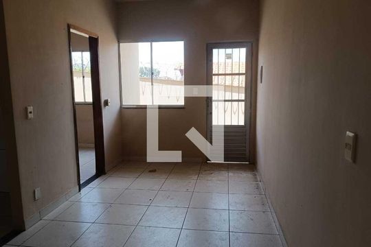 Casa de Condomínio à venda com 3 quartos, 53m² em Colonial, Contagem
