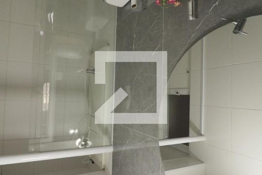 Apartamento à venda com 2 quartos, 64m² em Vila Nova Jundiainopolis, Jundiaí