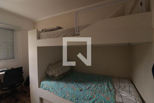 Apartamento à venda com 2 quartos, 64m² em Vila Nova Jundiainopolis, Jundiaí