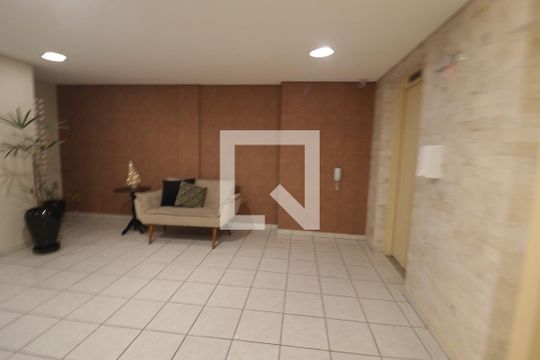 Apartamento à venda com 2 quartos, 64m² em Vila Nova Jundiainopolis, Jundiaí