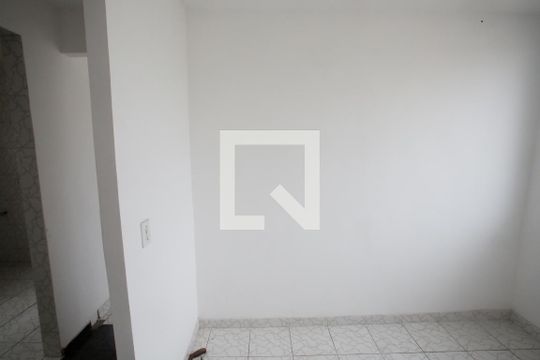 Quarto 2 de apartamento à venda com 2 quartos, 60m² em Taquara, Rio de Janeiro