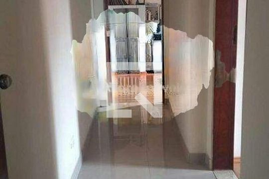 Casa à venda com 3 quartos, 270m² em Água Rasa, São Paulo