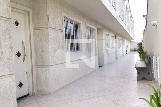 Casa à venda com 3 quartos, 80m² em Cidade Patriarca, São Paulo