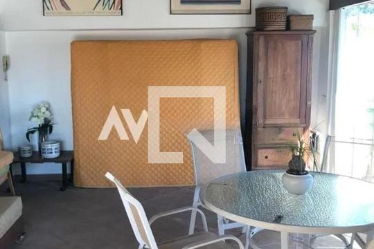 Apartamento à venda com 4 quartos, 337m² em Botafogo, Rio de Janeiro