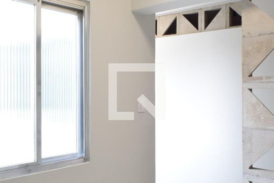 Área de Serviço de apartamento à venda com 3 quartos, 104m² em Pinheiros, São Paulo