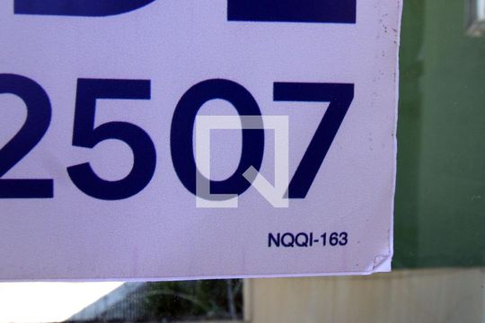 Código de apartamento à venda com 2 quartos, 61m² em Brás de Pina, Rio de Janeiro