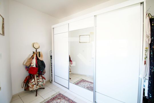 Quarto 2 de apartamento à venda com 2 quartos, 61m² em Brás de Pina, Rio de Janeiro