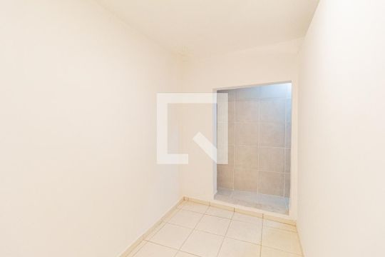 Quarto 1 de casa à venda com 5 quartos, 250m² em Vila Veloso, Carapicuíba