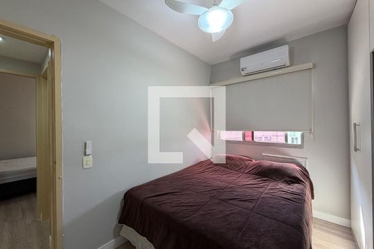 Quarto 1 de apartamento à venda com 2 quartos, 73m² em Taquara, Rio de Janeiro