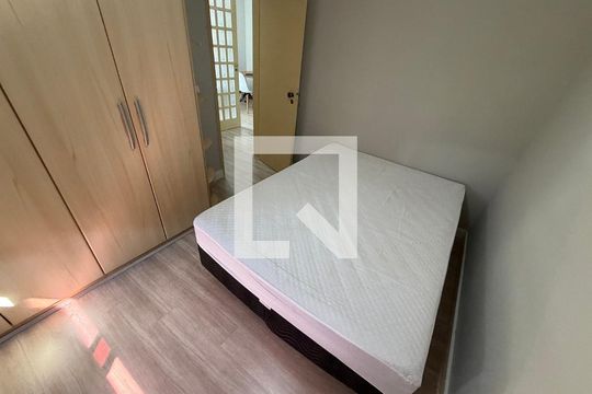 Quarto 2 de apartamento à venda com 2 quartos, 73m² em Taquara, Rio de Janeiro