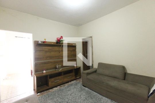 Casa à venda com 4 quartos, 354m² em Olaria (barreiro), Belo Horizonte