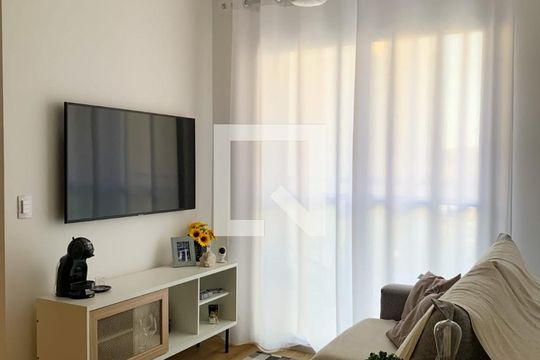 Apartamento à venda com 2 quartos, 49m² em Del Castilho, Rio de Janeiro