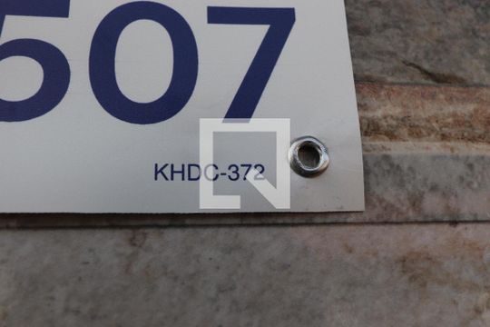 Código de casa à venda com 3 quartos, 200m² em Jardim Sapopemba, São Paulo