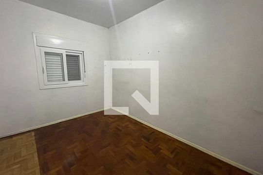 Dormitório 2 de casa à venda com 3 quartos, 103m² em Boa Vista, Novo Hamburgo