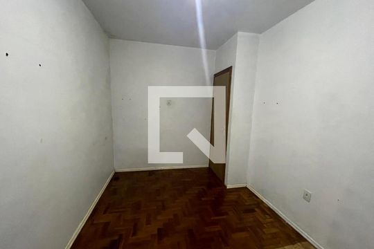 Dormitório 2 de casa à venda com 3 quartos, 103m² em Boa Vista, Novo Hamburgo