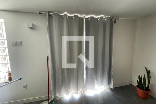 Salão de festa de casa à venda com 3 quartos, 103m² em Boa Vista, Novo Hamburgo