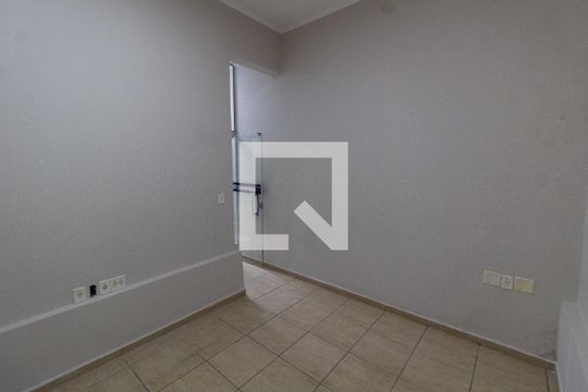 QUARTO 1 de casa à venda com 3 quartos, 138m² em Vila Industrial (campinas), Campinas