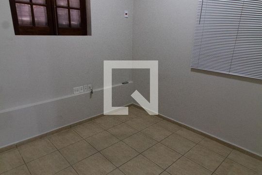 QUARTO 1 de casa à venda com 3 quartos, 138m² em Vila Industrial (campinas), Campinas