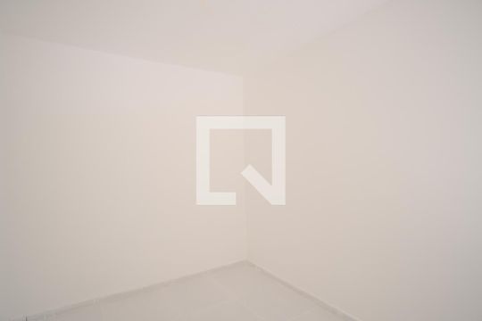 Quarto 2 de apartamento à venda com 2 quartos, 37m² em Vila Matilde, São Paulo