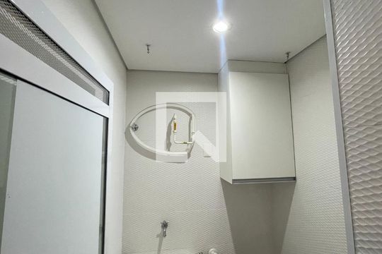 Apartamento à venda com 1 quarto, 40m² em Higienópolis, São Paulo