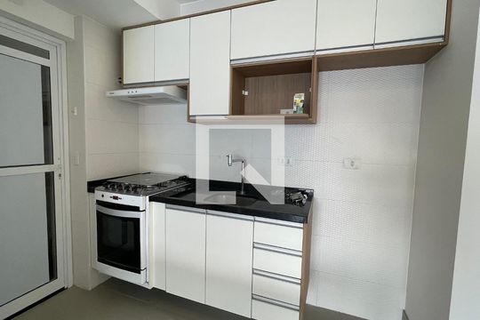 Apartamento à venda com 1 quarto, 40m² em Higienópolis, São Paulo