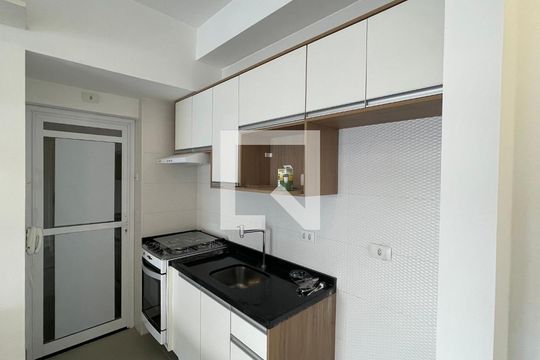 Apartamento à venda com 1 quarto, 40m² em Higienópolis, São Paulo
