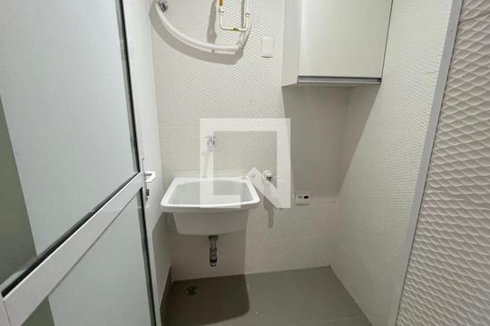 Apartamento à venda com 1 quarto, 40m² em Higienópolis, São Paulo