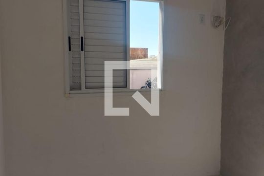 Apartamento à venda com 3 quartos, 70m² em Vila Homero Thon, Santo André