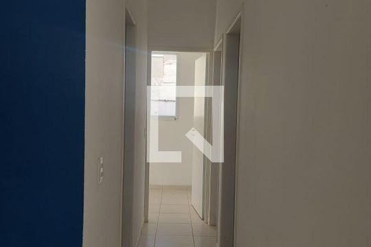 Apartamento à venda com 3 quartos, 70m² em Vila Homero Thon, Santo André