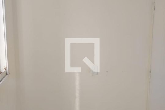 Apartamento à venda com 3 quartos, 70m² em Vila Homero Thon, Santo André