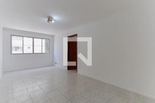 Apartamento à venda com 2 quartos, 70m² em Água Fria, São Paulo