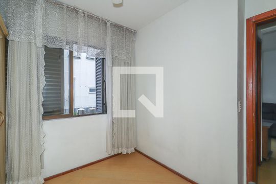 Quarto 2 de apartamento à venda com 2 quartos, 52m² em Sarandi, Porto Alegre
