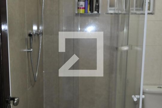 Casa de Condomínio à venda com 2 quartos, 121m² em Piedade, Rio de Janeiro