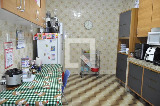 Casa de Condomínio à venda com 2 quartos, 121m² em Piedade, Rio de Janeiro