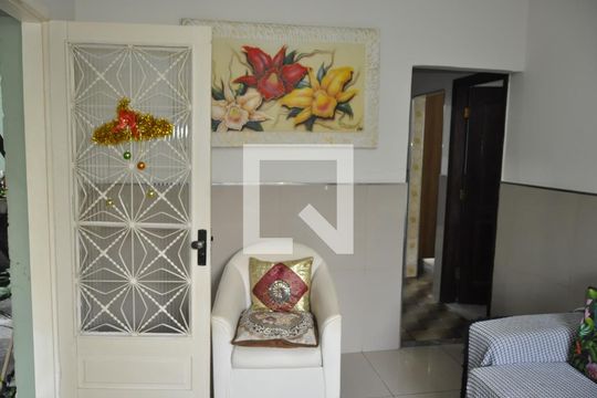 Casa de Condomínio à venda com 2 quartos, 121m² em Piedade, Rio de Janeiro
