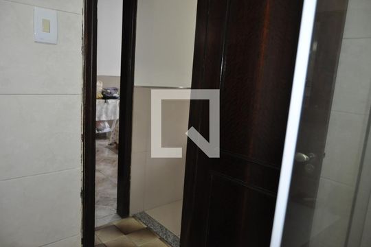 Casa de Condomínio à venda com 2 quartos, 121m² em Piedade, Rio de Janeiro