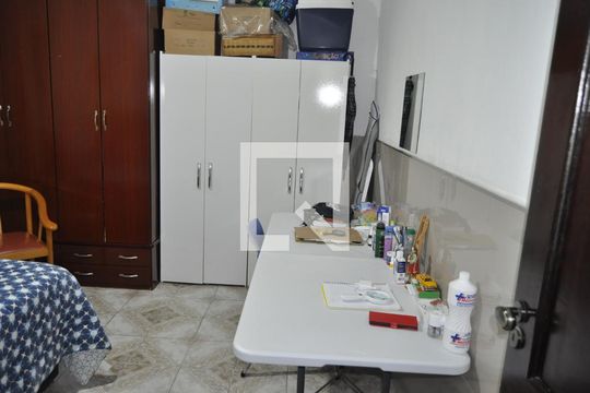 Casa de Condomínio à venda com 2 quartos, 121m² em Piedade, Rio de Janeiro