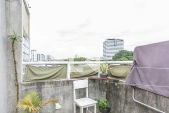 Casa à venda com 3 quartos, 120m² em Lapa de Baixo, São Paulo