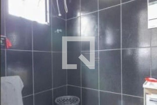 Casa à venda com 3 quartos, 120m² em Lapa de Baixo, São Paulo