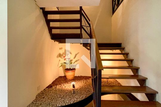 Salão de Festas de apartamento à venda com 3 quartos, 92m² em Sumarezinho, São Paulo